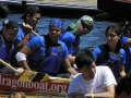 homepage_carousel_onboatfun Aquaholics Toronto Dragon Boat Team