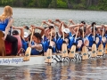 homepage_carousel_raceready Aquaholics Toronto Dragon Boat Team