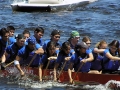 homepage_carousel_racing Aquaholics Toronto Dragon Boat Team