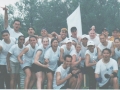 2000 Aquaholics Team